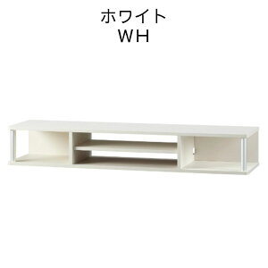 朝日木材加工 テレビ台 49型 完成品 幅 110cm 110 AS-110CTW テレビボード ローボード TVボード ラック ロータイプ テレビ 台 テレビボード TV台 パソコン台 PC台 パソコンラック ちょい足しラック ダ