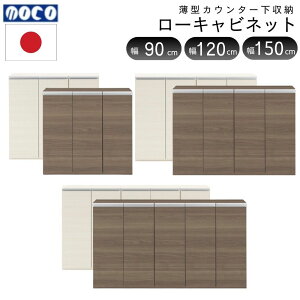 tiR JE^[[ LBS-90 LBS-120 LBS-150 LBG-90 LBG-120 LBG-150 Lrlbg [Lrlbg rO _CjO I 90 120 150 84 s31cm ^ X J  { i 