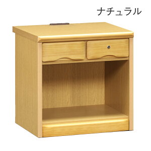 iCge[u TChe[u tRZgt Xgbp[t o I[v^Cv ~je[u OP 50 i` uE Vv NA BR g Vv o ؐ Y { X