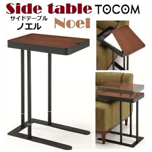 [}\Ώ!Pő47{!] TChe[u [t SST-810 mG Noel ܍H| _[NuE p^ ` k   \t@[ RpNg ؖ \t@e[u