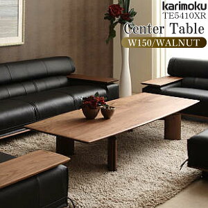 [ő400~OFFN[|zz] yJݒutz JN JNƋ TE5410 TE5410XR Z^[e[u 150cm EH[ibg ؐ VR { Y Ki karimoku rOe[u \t@