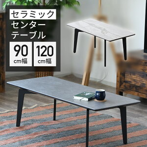 [ő400~OFFN[|zz] rOe[u Z^[e[u 120 s50 39cm T[u Z~bN Z~bNe[u LYɋ ɋ Mɋ ` ^ ~je[u 