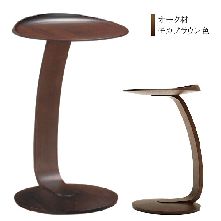 楽天市場】[スタンプで最大3,000円OFF!] カリモク カリモク家具 TU0102 