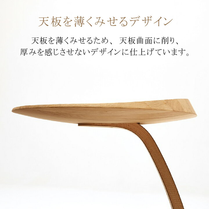 楽天市場】[スタンプで最大3,000円OFF!] カリモク カリモク家具 TU0102 