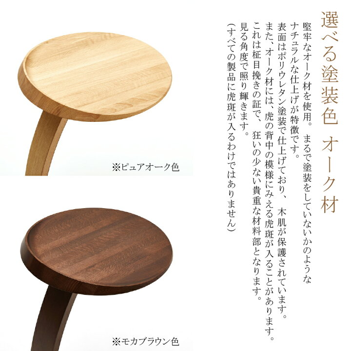 楽天市場】[スタンプで最大3,000円OFF!] カリモク カリモク家具 TU0102 