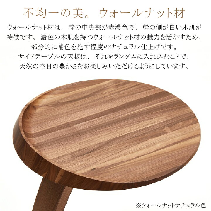 楽天市場】[スタンプで最大3,000円OFF!] カリモク カリモク家具 TU0102 