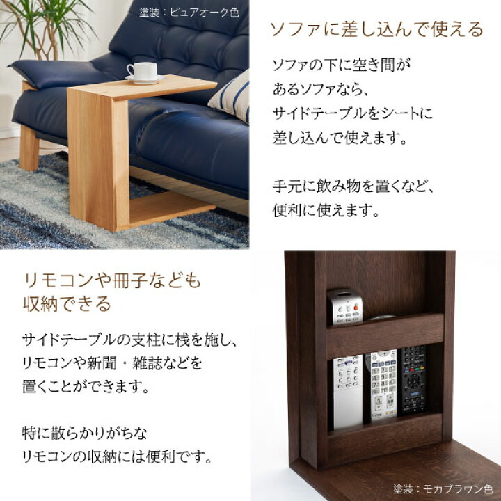 楽天市場】カリモク カリモク家具 TU1752 TU1752E TU1752H TU1752MK  
