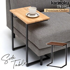JN JNƋ TW1002 TW1002ME TW1002MK TW1002XR TChe[u 43cm I[N EH[ibg VR ؐ N Y { Ki karimoku p\RfXN m[gp\Re[u Jt