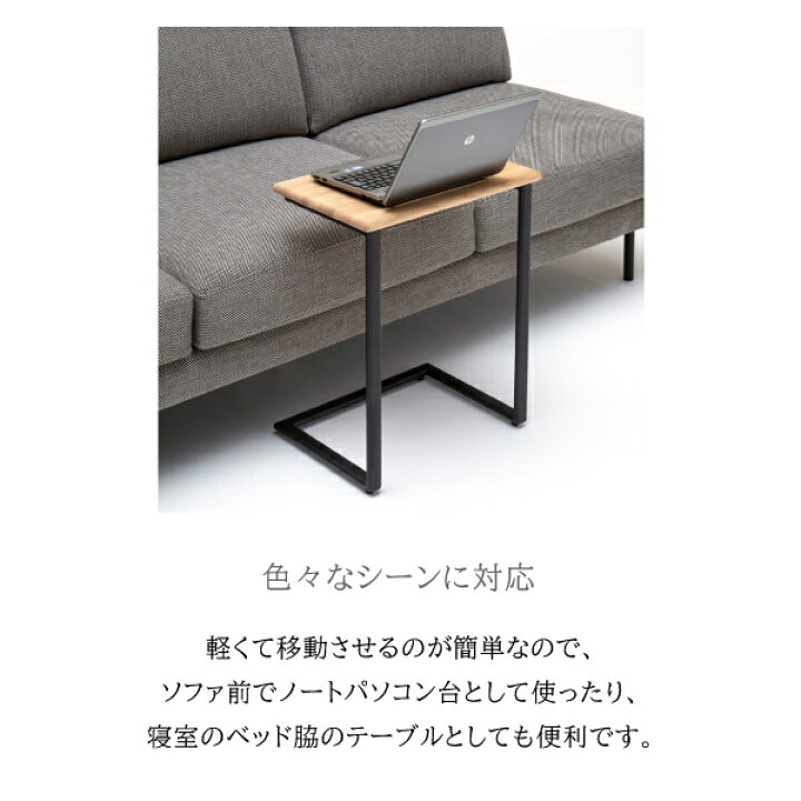 楽天市場】[スタンプで最大3,000円OFF!] カリモク カリモク家具 TW1002 