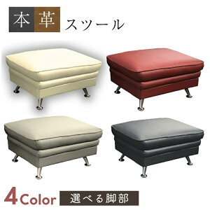 [ő400~OFFN[|zz] Xc[ Ibg} U[ 41cm 70cm l| OWA[ {v v v v v PVC X`[r ؐr  _ Vv Be[