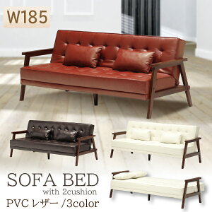 [ő400~OFFN[|zz] \t@xbh ~m ؕI 185  U[ \t@[xbh It NbVt 璣 3iK NCjO@\t g _ k R