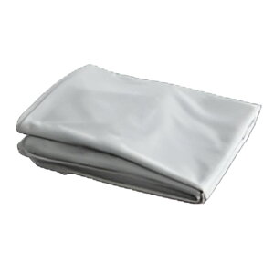 [}\Ώ!Pő47{!] oeB2 Jo[ ւJo[ \t@ \t@xbh 3l| Q\t@ 360x [u Meuble Y z t@ubN JE`\t@ Sn Vv A[X w