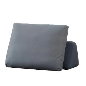 [}\Ώ!Pő47{!] oeB2 NbVZbg \t@ \t@xbh Q\t@ NbVt Meuble [u Y z t@ubN JE`\t@ Sn Vv w w