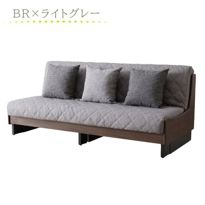楽天市場】【最大400円OFFクーポン配布中】【口コミプレゼント付  