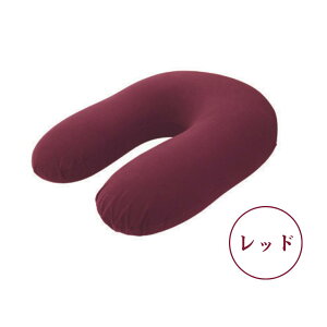 MOGU O _̃T|[g r[YNbV NbV { Jo[t Jo[ \t@ 􂦂 r[Y [ w l| 炩 ӂӂ   킢 U NbV