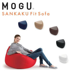 MOGU O OptBbg\t@ NbV \t@[ { Jo[t { r[YNbV ɏr[Y lC Op tANbV rbN 傫 C 킢  sankaku lC 