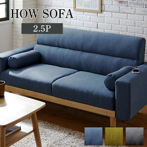 [ő400~OFFN[|zz] 2.5P\t@ 2l| z It SO-20 nE LYɋ ybg \t@[ 159cm RpNg RZgt 2 [d NbV Ch k  r