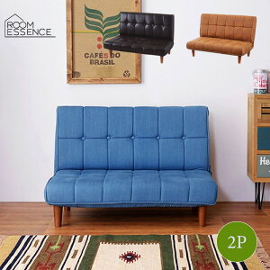 [\t@ tA`FA tA\t@ \t@xbh 2l| 2P AZUMAYA J LOGO NCjO AJ|bv 2WAY Vv |PbgRC 102cm u[ uE L 42iK X`