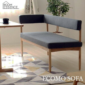 [ő400~OFFN[|zz] GR ecomo \t@ ЕI HOC-152GY J H֎q H k z X i` O[  wt x` l| 2lp ֎q 124cm ؐ VR A