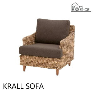 1l|\t@ NRS-411 1P\t@ N[ Krall J AZUMAYA ֎q `FA \t@ p[\i`FA K[f`FA Iu AWA][g AWA AoJ  67cm ؐ uE Vv