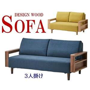 3l|\t@ ؕI 3P\t@ fUC\t@ X 1800 [^Cv tJo[O z t@ubN EH[ibg I[N k Vv [obN