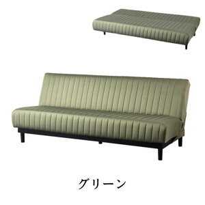 [ő400~OFFN[|zz] yJݒutztXxbh FranceBed \t@[xbh XC~[ XC~[x[VbN bO^Cv \t@xbh 3l| Ol 3P Z~VO 192cm rt 