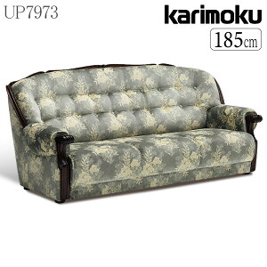 yJݒutzJN JNƋ UP79 f UP7973 UP7973TQ ֎q 185cm ؎RDzn Dzn 3l| z \t@ rO\t@ A[\t@ ڎ Ki It ؐ VR 