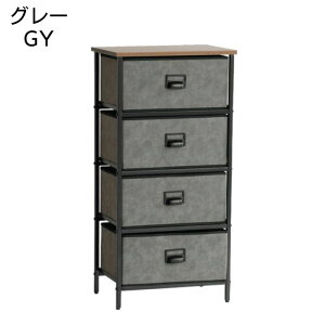 [ő400~OFFN[|zz] X`FXg 4i K-3585 Z~bN [{bNX o X y Ԏ[ 47cm s31cm [P[X `FXg I bN [P[X rO`FXg