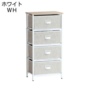 X`FXg 4i K-3585 Z~bN [{bNX o X y Ԏ[ 47cm s31cm [P[X `FXg I bN [P[X rO`FXg [ I y k  