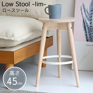 [ő400~OFFN[|zz] s [Xc[ Xc[ ֎q | ۈ֎q TChe[u ԑ  [ ~je[u lim ILS-3644 ~` ~  ی` Eh ؐ VR X`[ ICHIBA 