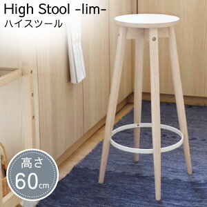 [ő400~OFFN[|zz] s nCXc[ Xc[ ֎q | ۈ֎q TChe[u ԑ  [ ~je[u lim ILS-3645 ~` ~  ی` Eh ؐ VR X`[ ICHIBA 