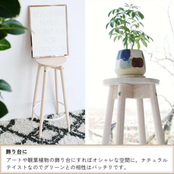 楽天市場】[スタンプで最大3,000円OFF!] 【選べる特典付a】 市場 ハイ 