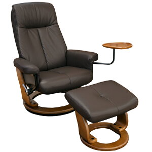 [ő400~OFFN[|zz] {v v NCjO`FA Ibg}t p[\i`FA p[\i lp l| 1lp 1l| nCobN k NCjO `FA[ t