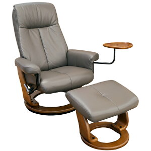 {v v NCjO`FA Ibg}t p[\i`FA p[\i lp l| 1lp 1l| nCobN k NCjO `FA[ tbg ] ֎q Ibg} 