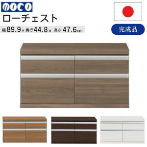 [}\Ώ!Pő47{!] tiR [`FXg FLD-90S FLR-90S FLS-90S FLG-90S 90 s45 48cm R~bNVFt̉ [ o 2i RpNg { j[`X i AbV E