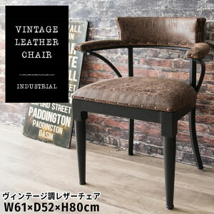 _CjO`FA U[`FA ֎q rO`FA H֎q It w C_XgA Be[W SVbN VbN PVCU[ E^ ACA X^bY  AWX^[