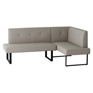 [ő400~OFFN[|zz] JE`\t@ LD\t@ RpNg \t@ gݑւ 2_Zbg t@ubN VRU[ rO nC^Cv [^Cv  났 2l 3l r E