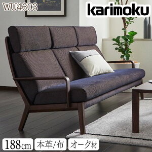 [őP47{}\Ώ] yJݒutzJN JNƋ WU46 WU4603 WU4603E WU4603K WU4603H WU4603Y WU4603Q WU4603A ֎q 188cm {v z I[N nCobN rO \t@ Ki ؕI 