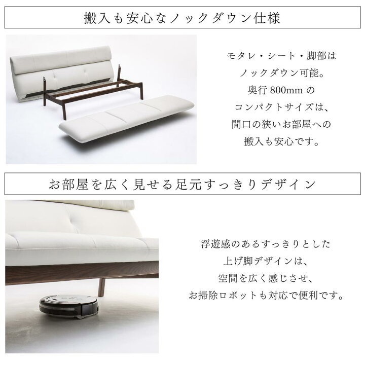 楽天市場】[スタンプで最大3,000円OFF!] カリモク カリモク家具 WW64 