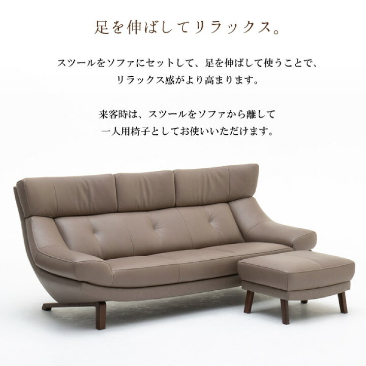 楽天市場】[スタンプで最大3,000円OFF!] カリモク カリモク家具 ZU46 