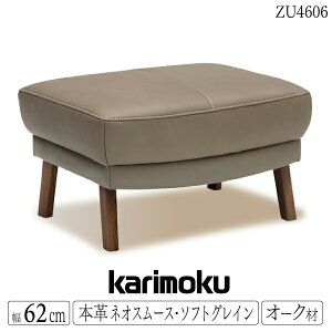 JN JNƋ ZU46 ZU4606 E K H Y Q A Xc[ 62cm I[N {v lIX[X \tgOC VR ؐ { Y Ki karimoku \t@p Ibg} P | u lp