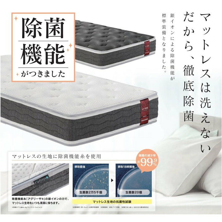 楽天市場】【開梱設置付き】 フランスベッド LT-5500 α PW LT5500 