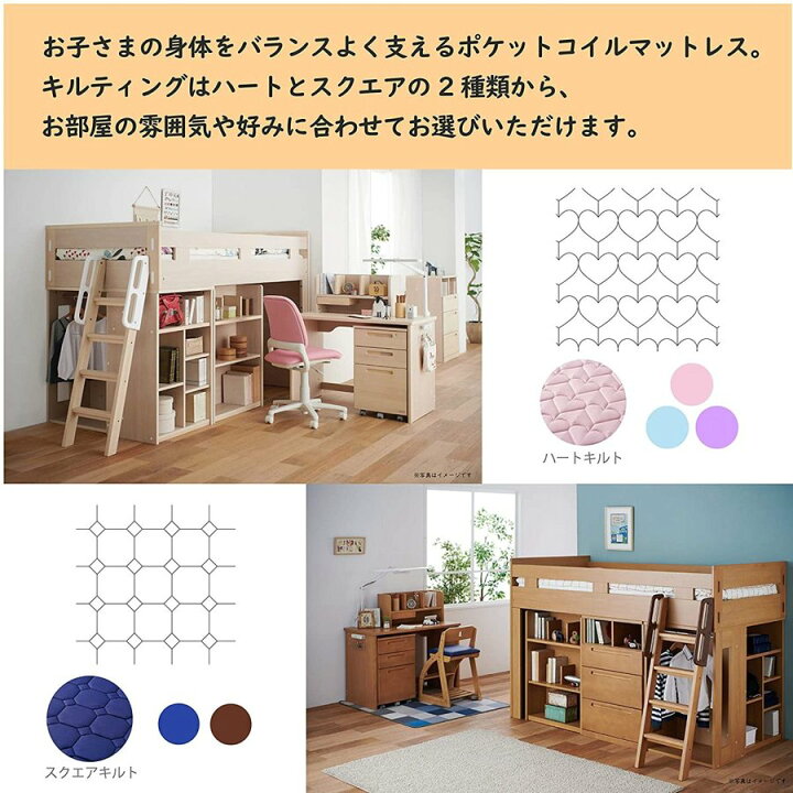 楽天市場】[スタンプで最大3,000円OFF!] 【口コミプレゼント付 