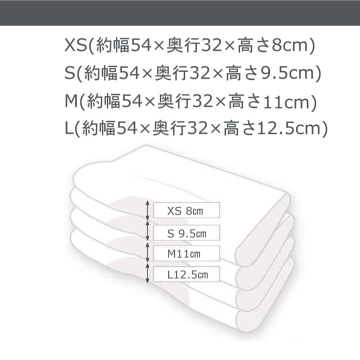 楽天市場】抽選で最大100％ポイントバック テンピュール TEMPUR エルゴ 