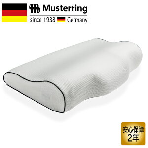  ۃnre[Vw\ X^Os[ zŏ Xg[glbNy т ܂  P   type-A