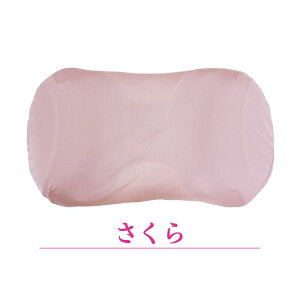 fB[uX v8lnǋy4 }Ibg }Ibg MARIOTTE Jo[ Zbg GWvg Jo[ 􂦂    т тh~ bV { Y Vv 