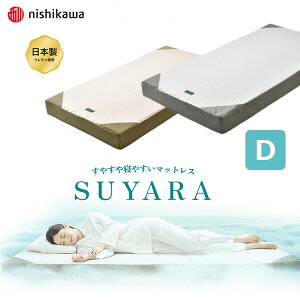 [ő400~OFFN[|zz]  }bgX ~zc X SUYARA SU-01 2460-10680 _u D 16cm Ki ̈U ʍ\ 󔽔 vt@CE^ ^}bgX mXvO S