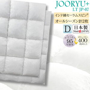 tXxbh France Bed Hѕzc LT JP-07 JOORYU PLUS _u q HтӂƂ I[V[Y v~AO[X_E