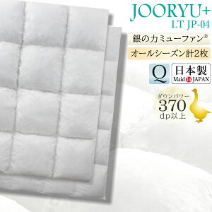 tXxbh France Bed Hѕzc LT JP-04 JOORYU PLUS NC[ q HтӂƂ I[V[Y zCgO[X_E 90%