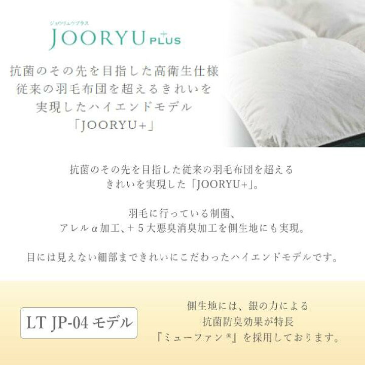 楽天市場】[最大400円OFFクーポン配布中] フランスベッド France Bed 